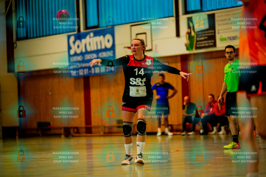 _HP_8671_3000o | HetPix, HetPix Fotodesign, Fotografie, Fotodesign, Webshop, Sportfotografie, Portraitfotografie, Onlineshop, Sportfotografie, Polch, Motorsportfotografie, Eventfotografie