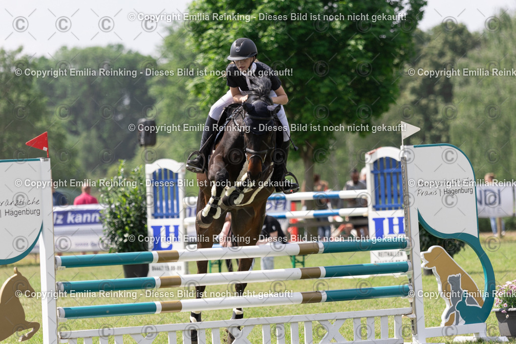 CL5A2869 | Emilia Reinking Fotografie - Realisiert mit Pictrs.com