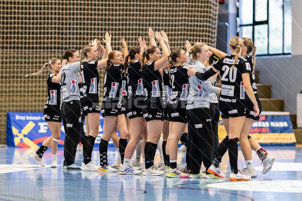 20251011_Picselweb-Fotografie_2R3_0008 | Dein Fotograf aus dem Landkreis Stade für Sport und Events - Realisiert mit Pictrs.com