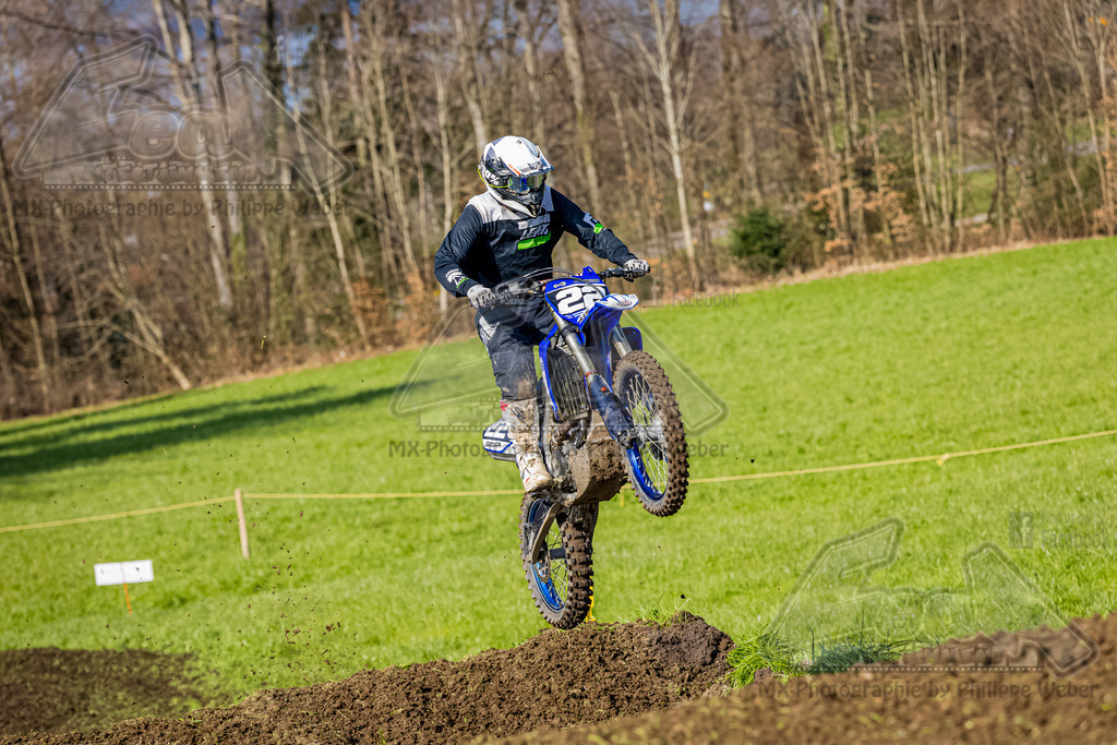 070A0055 | EeaA-Entertainment fotografiert für den SAM - Schweizerischer Auto- und Motorradfahrer-Verband und das Motor Journal in der Sparte Motocross, MX Photographie, Schweiz, SAM, MXRS, Swiss MX Network, Motocross Fotografie, MX Fotografie, Fotograf, Photographi