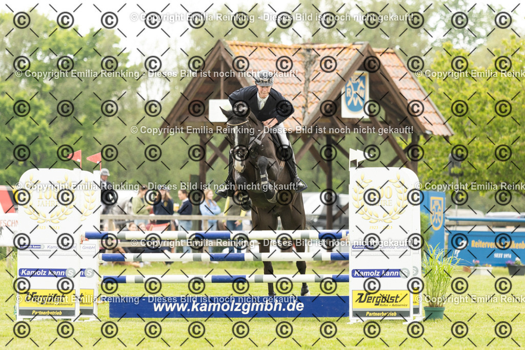CL5A7243 | Emilia Reinking Fotografie - Realisiert mit Pictrs.com