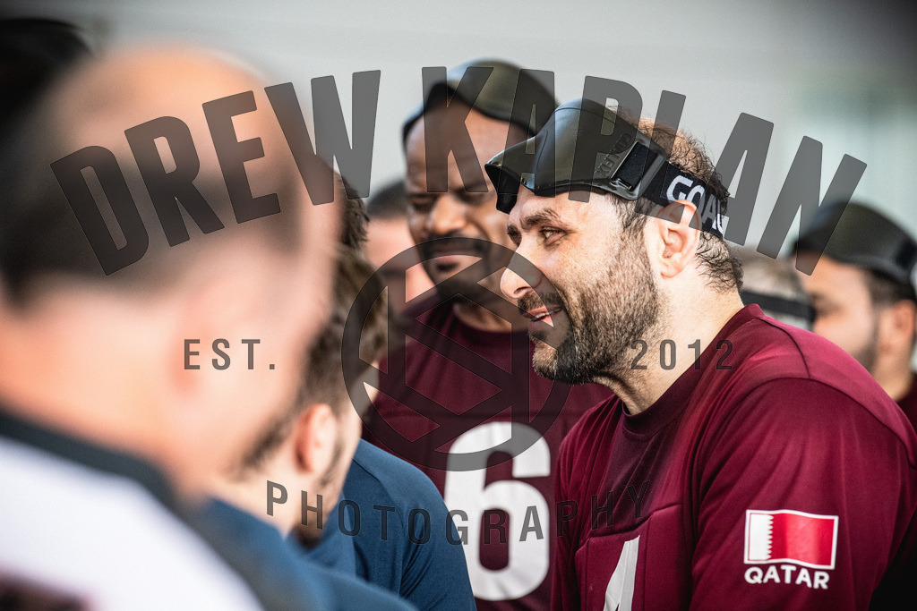 DKP-1181 | Drew Kaplan Photography