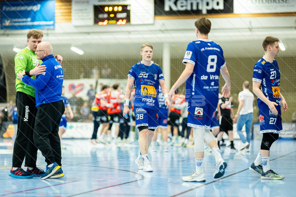 20251220_Picselweb-Fotografie_2R3_2207 | Dein Fotograf aus dem Landkreis Stade für Sport und Events - Realisiert mit Pictrs.com