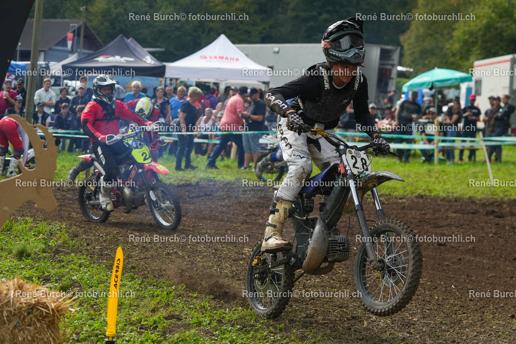RB_03039 | René Burch leidenschaftlicher Fotograf aus Kerns in Obwalden.  Hier finden sie Sport, Landschaft und Natur Fotografie.
 - Realisiert mit Pictrs.com