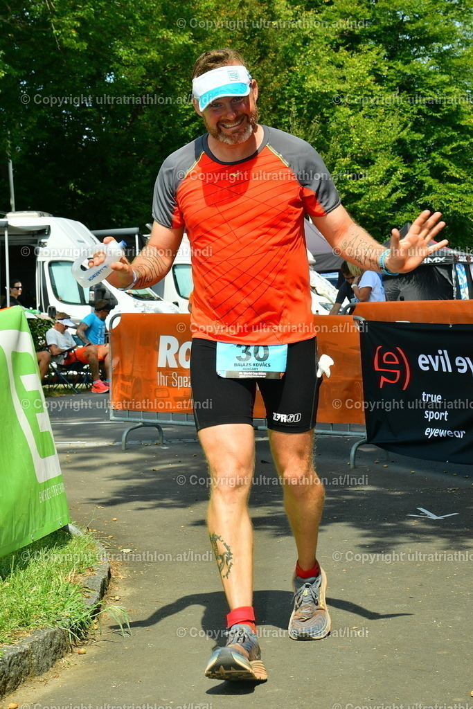 DSC_5441 | ultratriathlon
