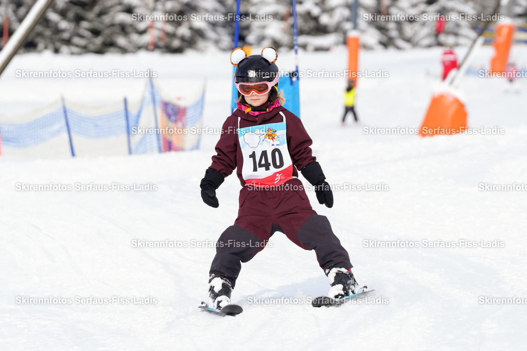 SRF_09.01.2026_0165 | SRF_09.01.2026_0165 - Realisiert mit Pictrs.com