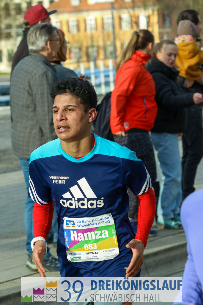 39. 3Koenigslauf 2025 | 20250106_3koenigslauf - Realisiert mit Pictrs.com