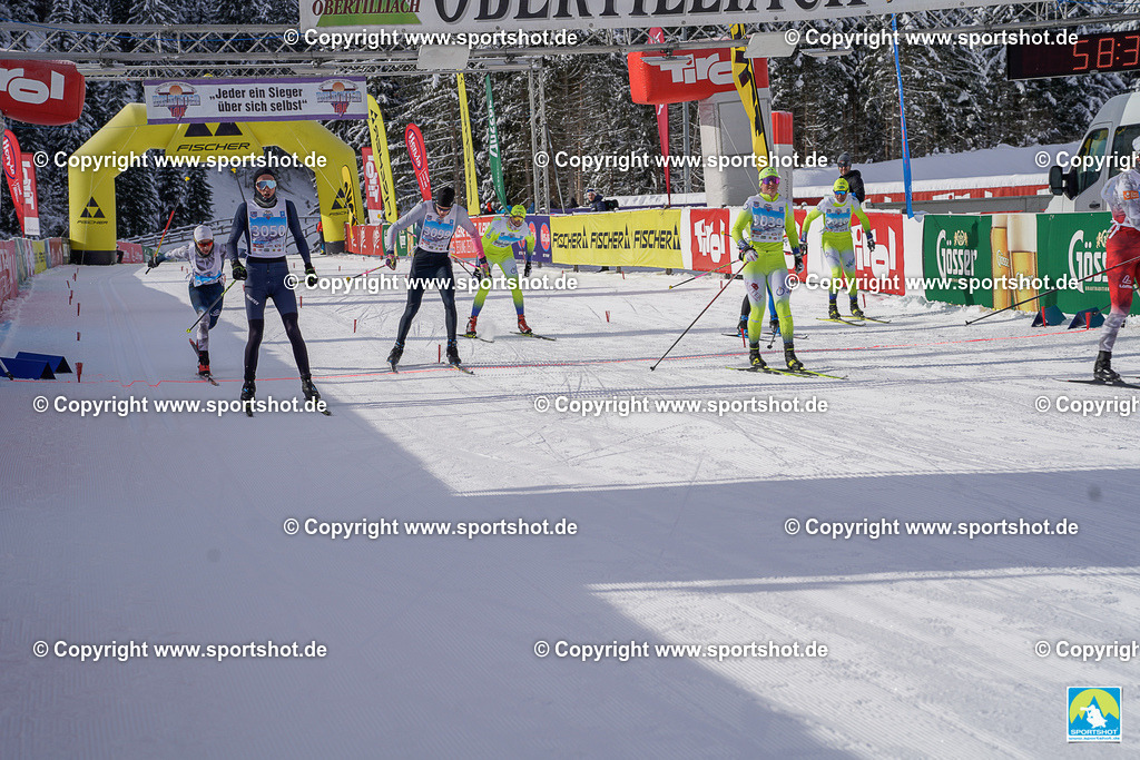 _DSC0578 | SPORTSHOT "you did the work,we captured it ! #sportshot_photography @Sportshotphotography             www.sportshot.de