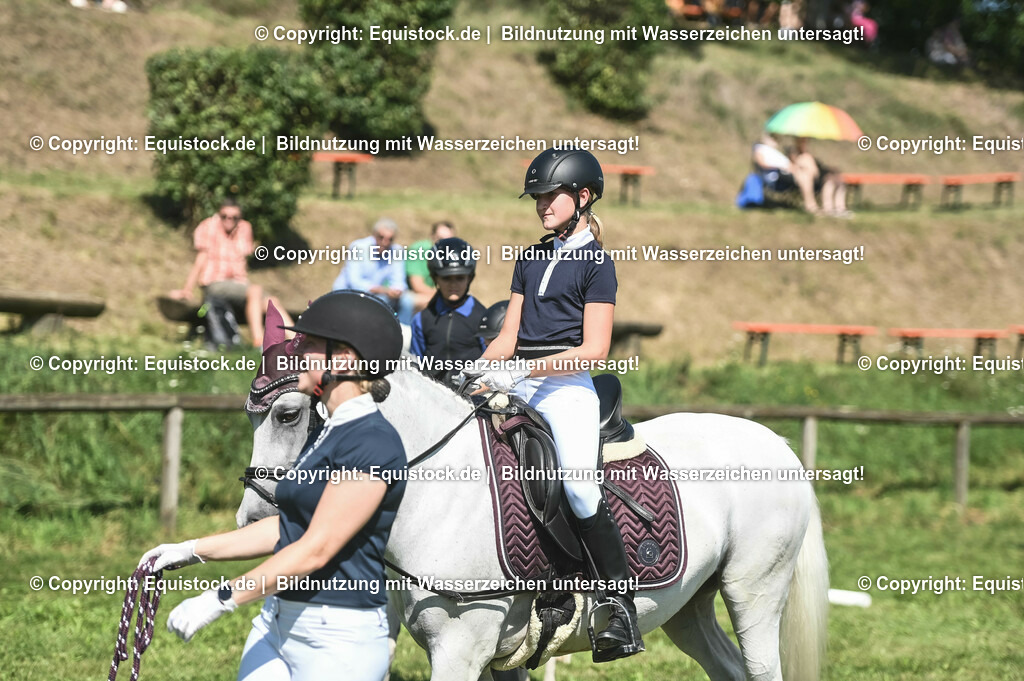 20230910_11-1_Führzügel-WB_0150 | Foto: Thomas Hartig