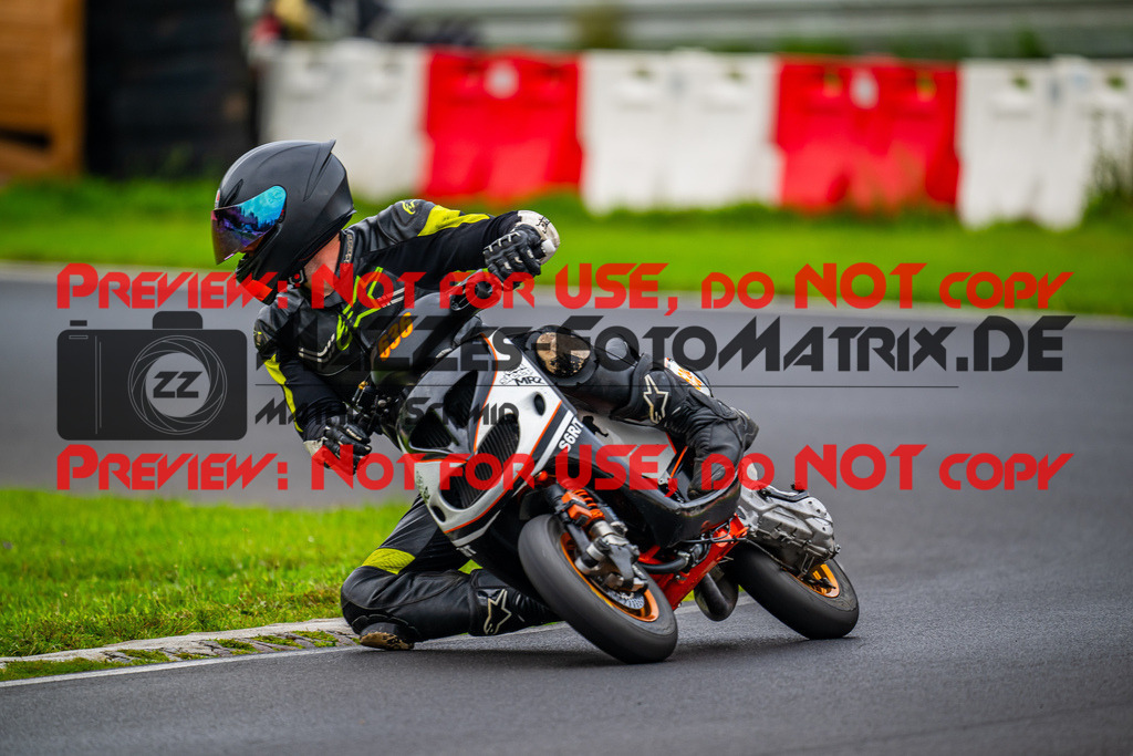 MaZZes_FotoMatrix_230827_1872 | K2