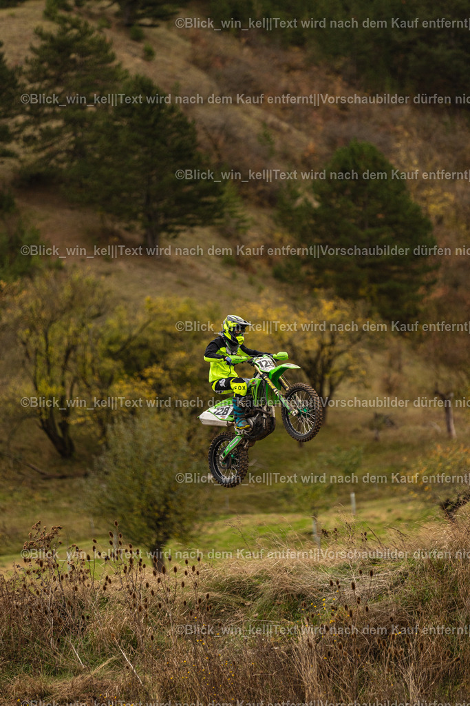 E68A1483 | blick_win_kel