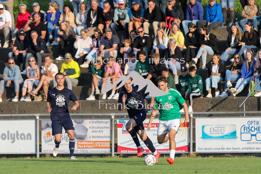 OE7A3079 | Medien- Sport- Entertainmentfotos