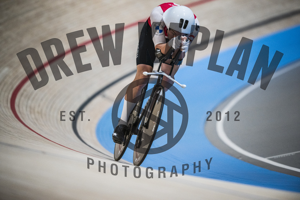 DKP-3470 | Drew Kaplan Photography