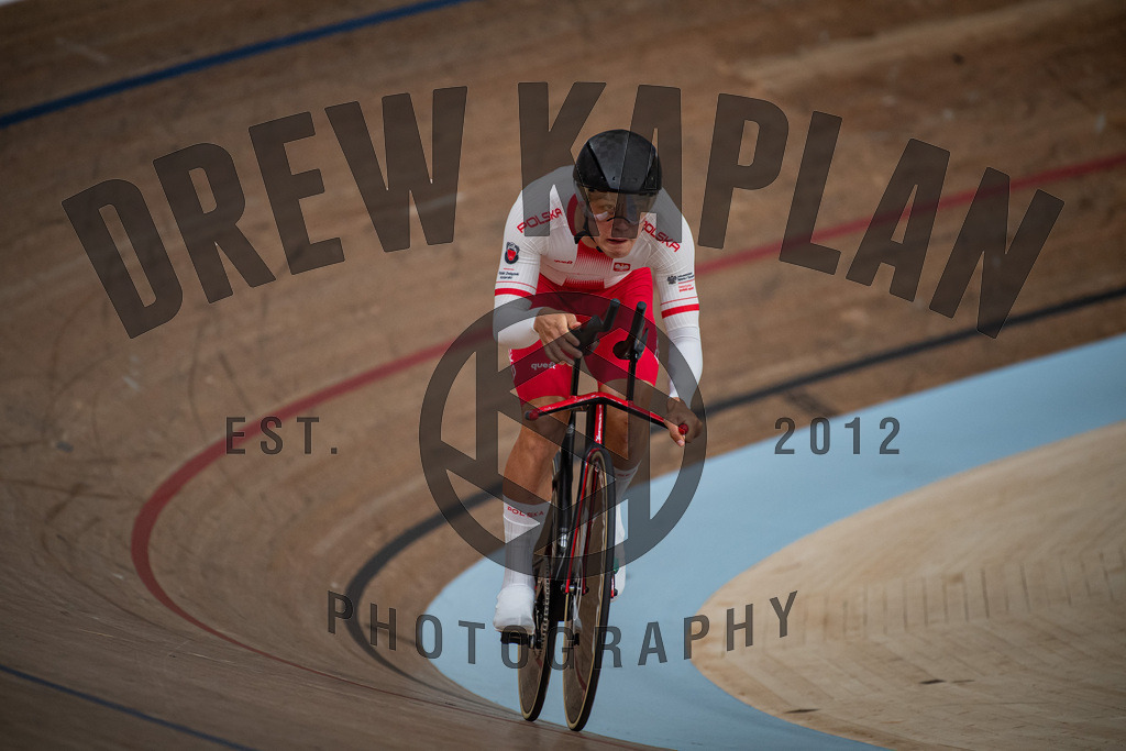 DKP-8170 | Drew Kaplan Photography