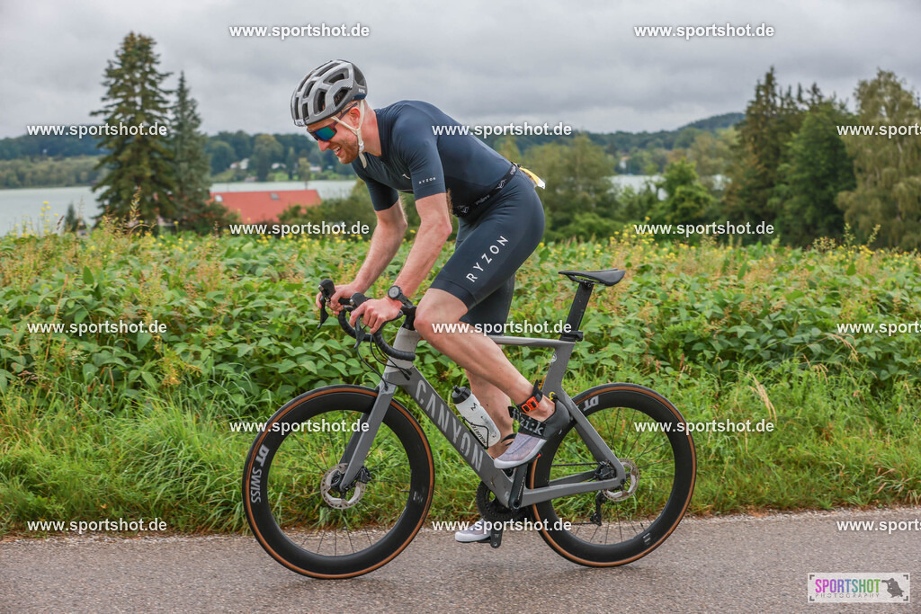 007A8203 | Wörthsee Triathlon                                              #sportshot_your_pictrs                                    #your_pictrs                                                       @Sportshotphotography                                   Photo Credit: www.sportshot.de