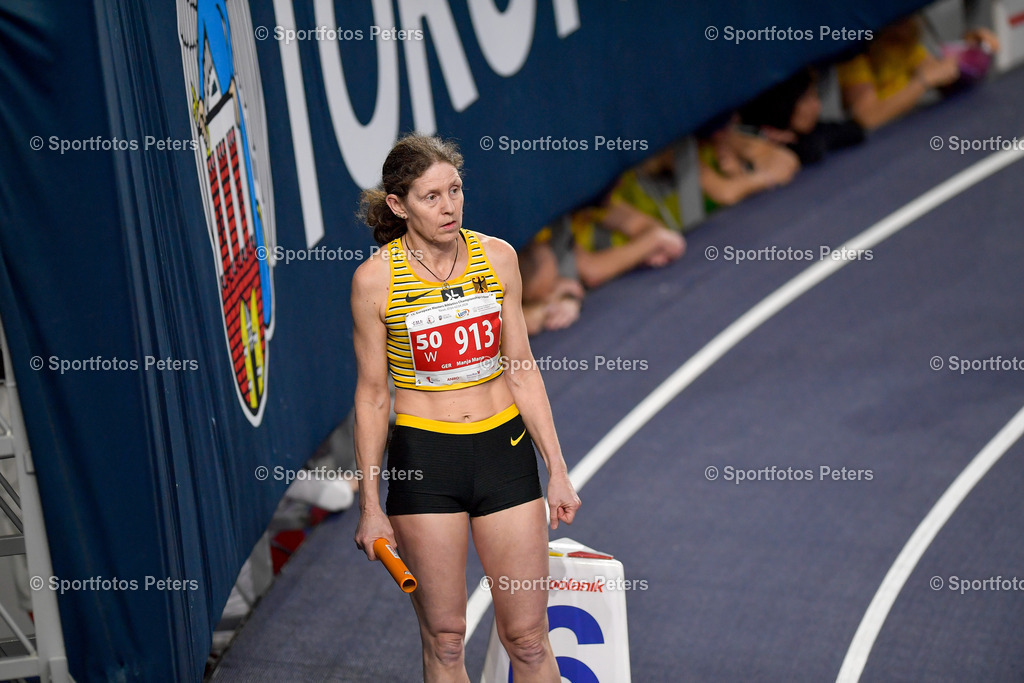 Masters Hallen-EM_Tag 7-105 | Masters Hallen-EM am 02.04.2026 in Torun - Realisiert mit Pictrs.com