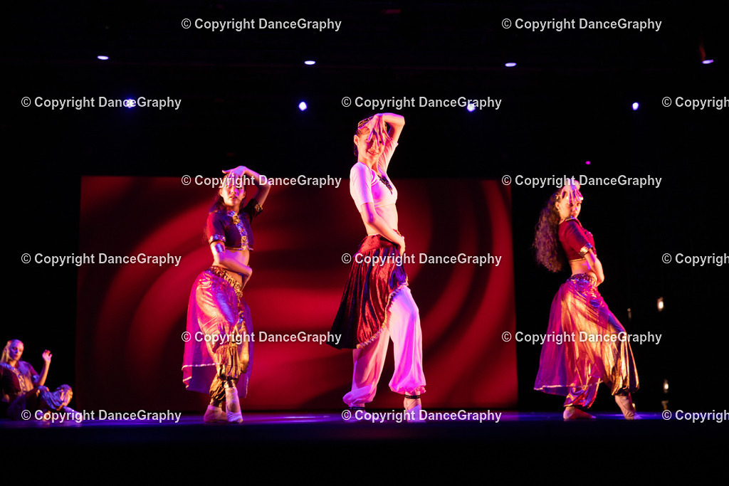 GPHY4088 | DanceGraphy - Realisiert mit Pictrs.com