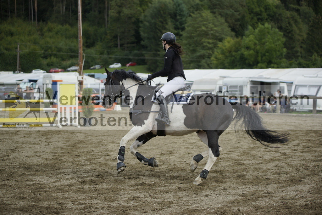 _DSC4504 | equestrian-live-com