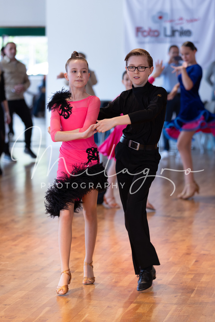 Öhringen2023-137 | milagro-photography