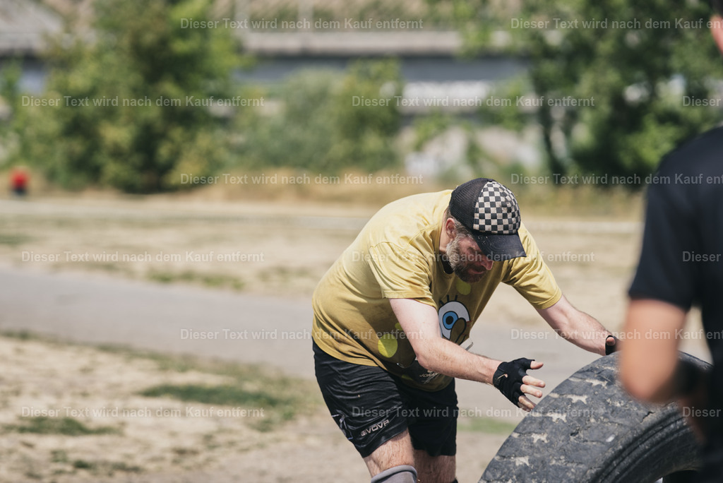 rocktherace_et_2026_09_24-268 | Shop für Fotos von Sportevents z.B. Obstacle Course Racing, OCR, Triathlon, Trail Run und MTB - Realisiert mit Pictrs.com