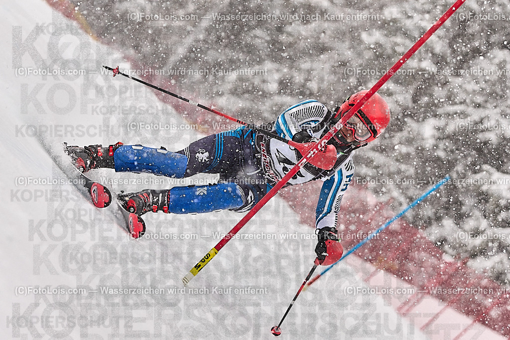 _ALP8586_MASTERS-WM_Reiteralm_CD_SL-I_LEMSTROM Charlotta | FISWORLD CHAMPIONSHIPSMASTERS ALPINE SKIING, 23. – 28. MÄRZ 2026 - REITERALM | STMK | AUT.   Veranstaltet vom Masters-Referat des Deutschen Skiverbandes (DSV). Durchführende Organisation: WSV Pichl-Reiteralm, unterstütutzt von den Bergbahnen REITERALM bei Schladming und SKI AUSTRIA.                            Disziplinen:  Super-G, GiantSlalom, Slalom.                                                 Kategorien:  A (Herrn 30-59 Jahre), B (Herrn ab 60 Jahre), C (Damen 30-59 Jahre), D (Damen ab 60 Jahre).                Rennstrecken:   Gasselhöhe und Muldenliftpiste auf der Reiteralm.