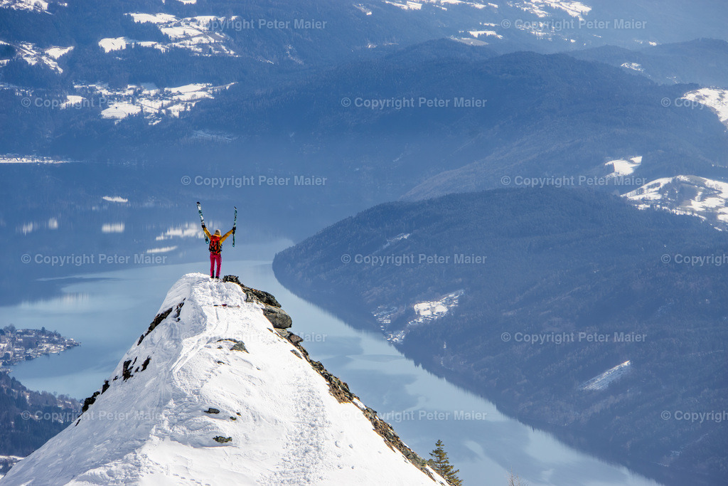 Böse_Nase-407-Bearbeitet | piet_flosse