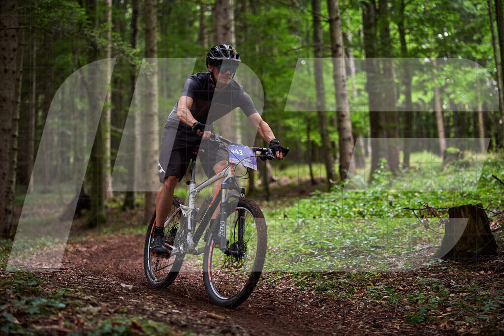 Betriebszentrum Laubenbachmühle, Frankenfels, Österreich - 13. September 2025: Dirndltal Race - Fun und Trophy RaceFotograf: Martin Bihounek / martinbihounek.com | 13. September 2025 Betriebszentrum Laubenbachmühle, Frankenfels, Österreich : Dirndltal Race - Fun und Trophy Race •••••Photo by: Martin Bihounek / martinbihounek.comInsta: @martinbihounekcom