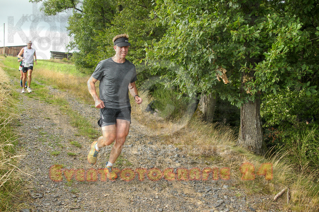 250801_1859_EV4_7850 | Sportfotografie im Rhein-Sieg Kreis, Köln, Bonn, NRW, Rheinland Pfalz, Hessen, etc. Unser Tätigkeitsfeld umfasst den Laufsport vom Volkslauf über den Marathon, Duathlon, Triathon bis zum Ultralauf wie Kölnpfad Ultra oder Schindertrail.