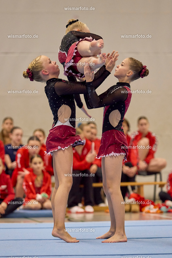 251108_wismar_200 | wismarfoto.de - Realisiert mit Pictrs.com