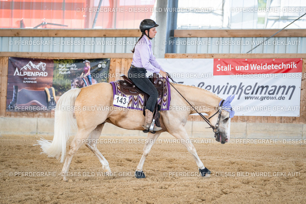 DSC03436 | Pferdegrafie