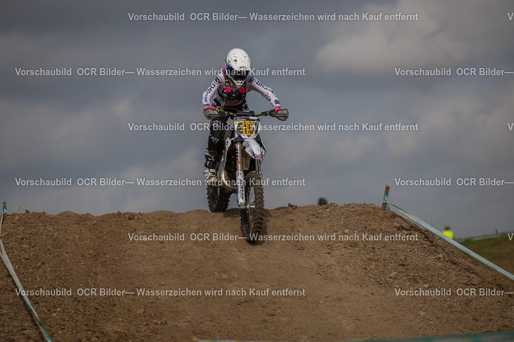 GCC Bühlertann Sa R6-2325 | OCR Bilder Fotograf Eisenach Michael Schröder