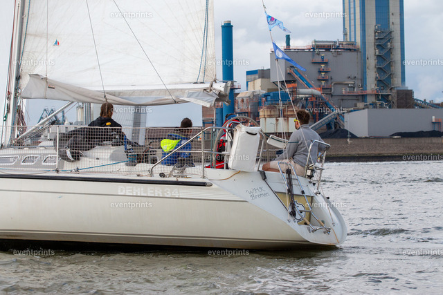 IMG_4548 | Hier können Sie Ihre Bilder bestellen. - Realisiert mit Pictrs.com