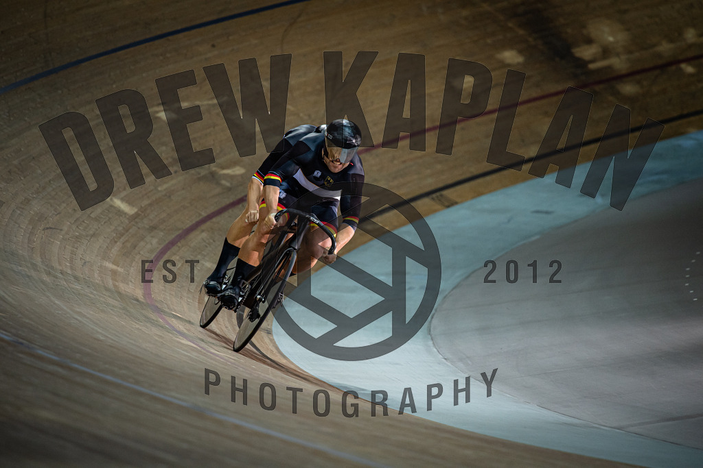 DKP-3307 | Drew Kaplan Photography