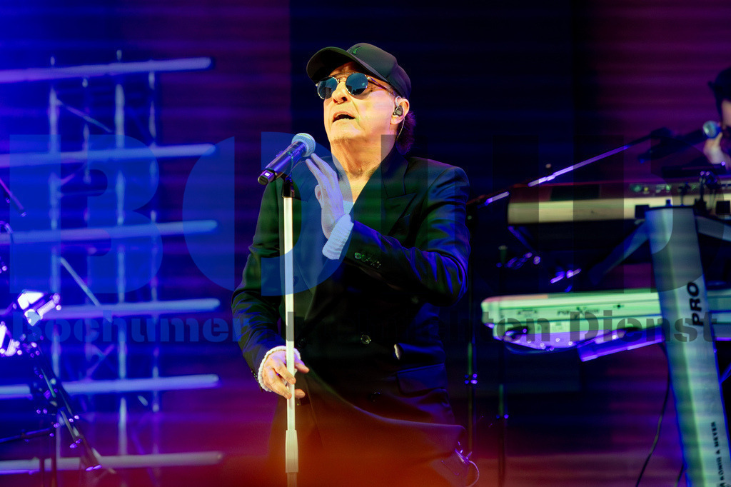 SES_ESSORI20250509-10 | bond - Realisiert mit Pictrs.com