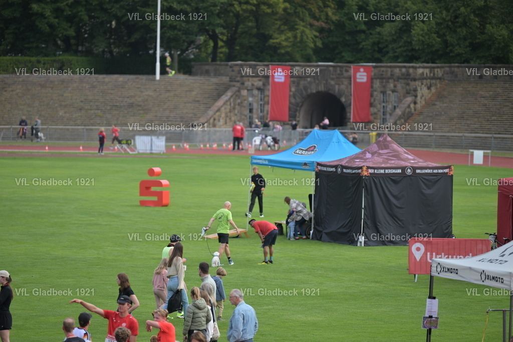 2026-08-23_Sparkassenlauf_5KM_KH_000792 | Die Fotografen - Realisiert mit Pictrs.com