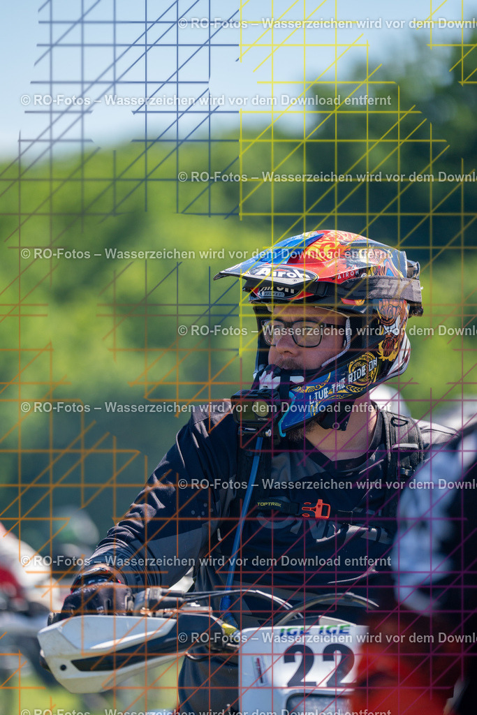 Wolfshausen 2 Lauf -55 | Sportfotografie von RO-Fotos: Motorsport, Motocross, Enduro, Laufveranstaltungen und Triathlon. Professionelle Fotos von Sportlern und Events. - Realisiert mit Pictrs.com