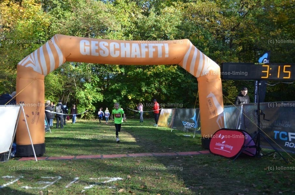 TTT_0009 | Foto | tollense-timing - Realisiert mit Pictrs.com