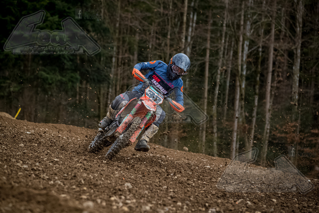 _S7I6887 | EeaA-Entertainment fotografiert für den SAM - Schweizerischer Auto- und Motorradfahrer-Verband und das Motor Journal in der Sparte Motocross, MX Photographie, Schweiz, SAM, MXRS, Swiss MX Network, Motocross Fotografie, MX Fotografie, Fotograf, Photographi