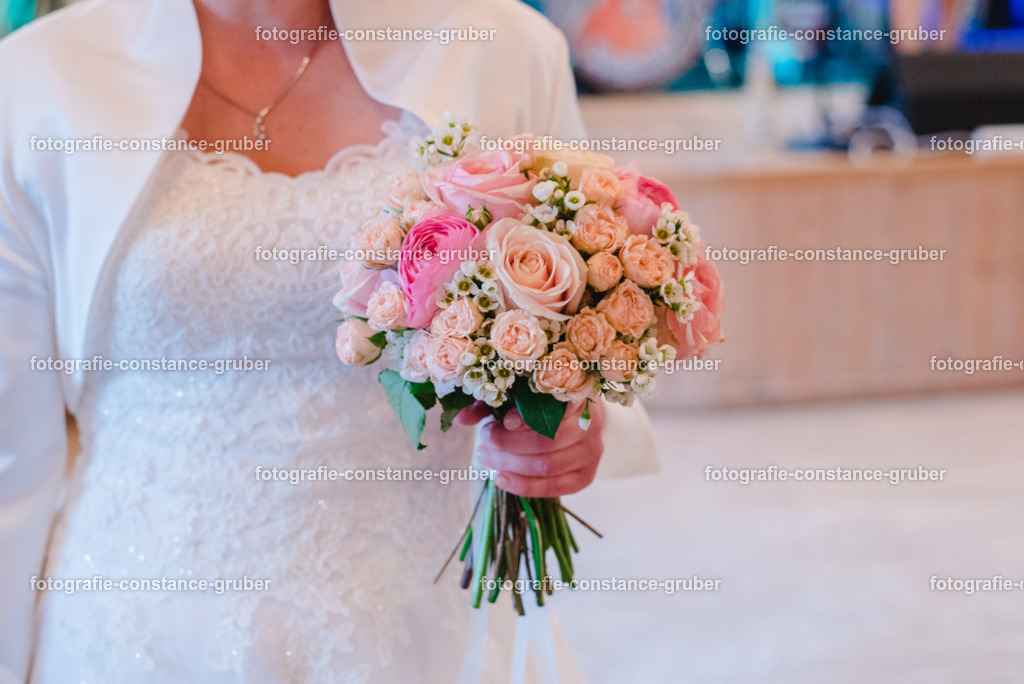 1030 | Fotografie Constance Gruber - Realisiert mit Pictrs.com