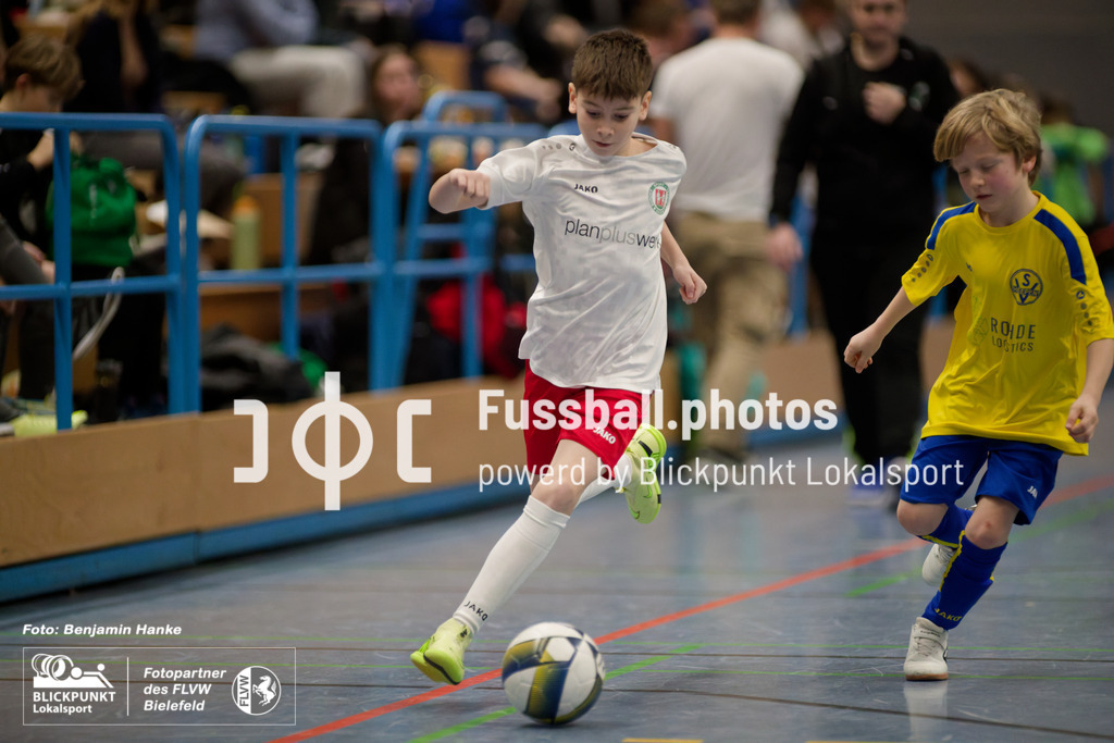 20260104_U11_Turnier_Hillegossen_170 | Blickpunkt Lokalsport - Realisiert mit Pictrs.com