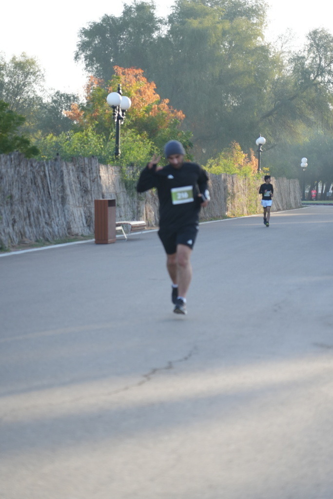 20260131_035559000_iOS 2 | aspiresports