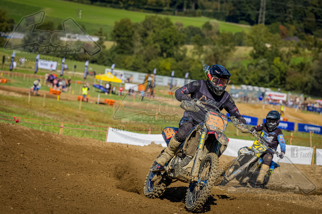 070A1977 | EeaA-Entertainment fotografiert für den SAM - Schweizerischer Auto- und Motorradfahrer-Verband und das Motor Journal in der Sparte Motocross, MX Photographie, Schweiz, SAM, MXRS, Swiss MX Network, Motocross Fotografie, MX Fotografie, Fotograf, Photographi