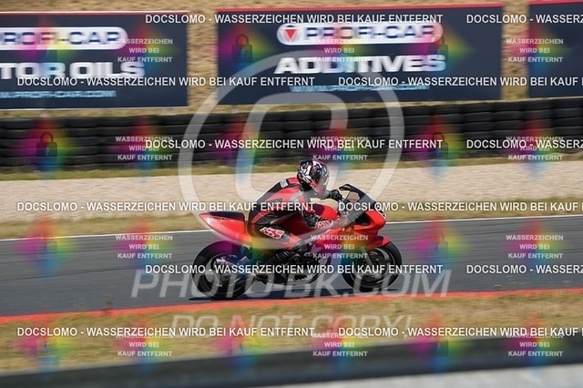 2025_06_21_PBK_35329 | Sportfotografie; SlowMotion; Video; Rennstrecke; Hafeneger; RSE; Speer; Trackday; Motorsportarena; Hockenheimring; Brno; Most; Barcelona; Valencia, Benny; Kaetzmer;