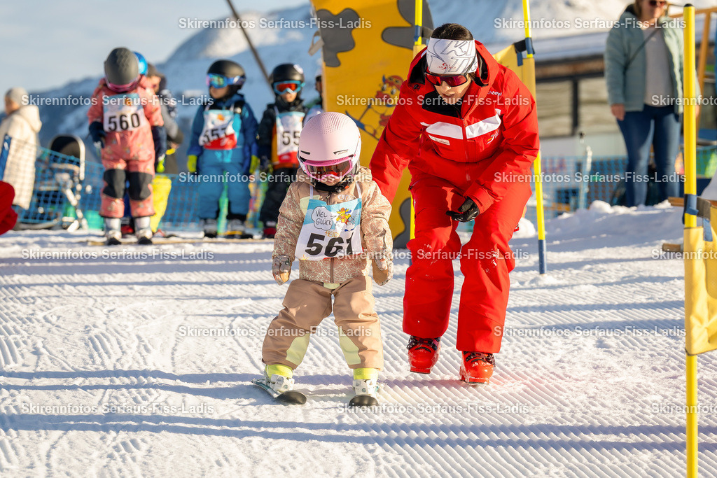 SRF_12.12.2025 0030 | SRF_12.12.2025 0030 - Realisiert mit Pictrs.com