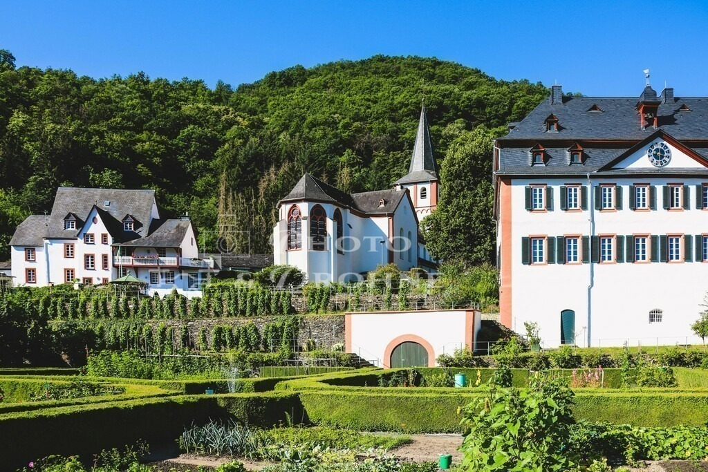 Hirzenach-9692 | Hirzenach Alte Probstei - Realisiert mit Pictrs.com