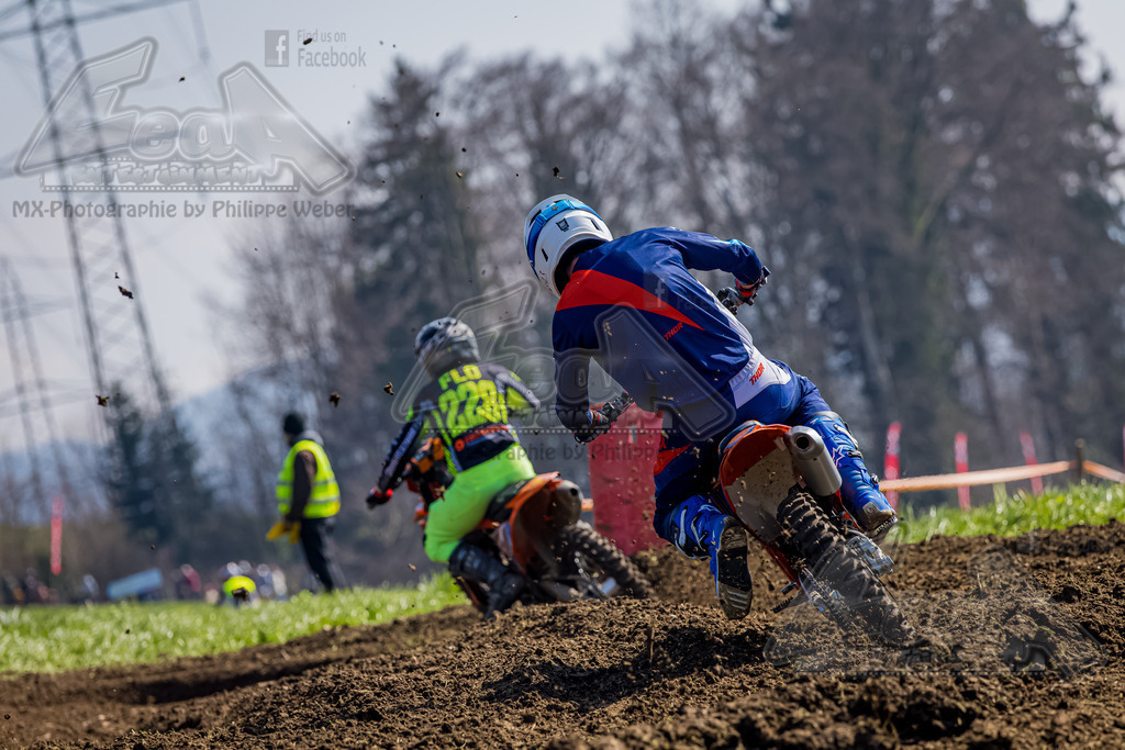 070A3410 | #Bäretswil #SAM #Motocross #MXRS #schweizerischerAutoMotorradfahrerVerband #motocrossphotography #motocrossfotografie
