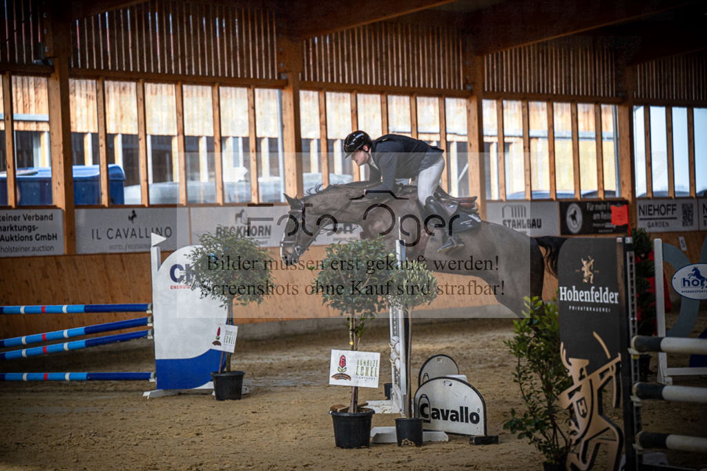 DOS_1139 | Entdecke hochwertige Reitturnierfotos von Foto Oger. Professionell, emotional und authentisch – jetzt Lieblingsmomente im Shop bestellen.Deutschlandweite Turnierfotografie. - Realisiert mit Pictrs.com
