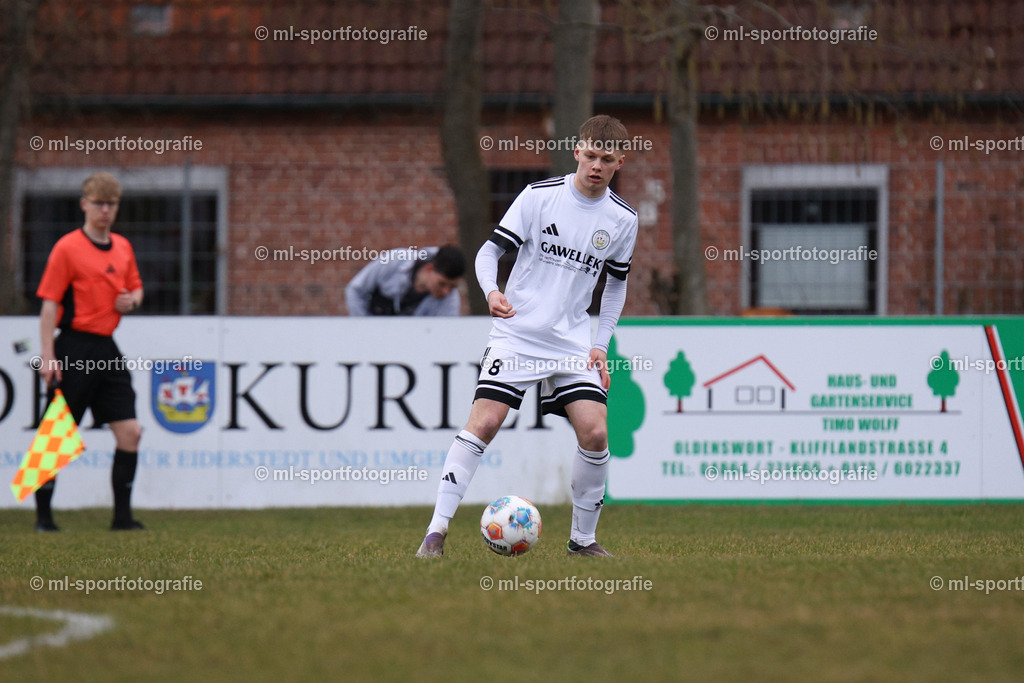 IMG_3174 | ml-sportfotografie - Realisiert mit Pictrs.com