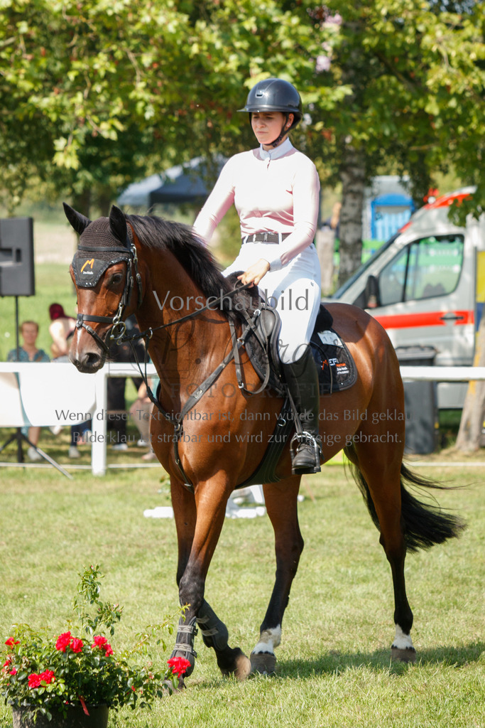 IMG_3569 | P. Berger Fotografie - Realisiert mit Pictrs.com