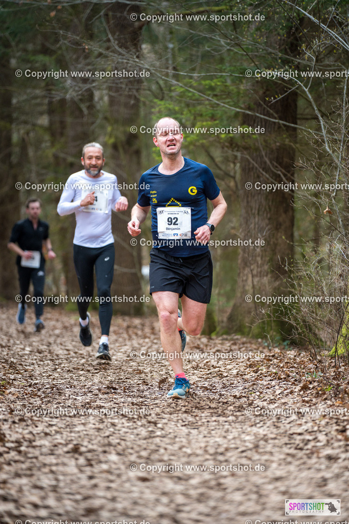 SZI04308 | #forstenriedervolkslauf #volkslauf #forstenried #forstenriedersc #yourpictrs #sportshot_your_pictrs